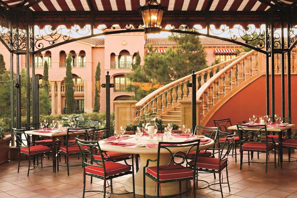 Amaya at Fairmont Grand Del Mar | 5300 Grand Del Mar Ct, San Diego, CA 92130, USA | Phone: (858) 314-2727