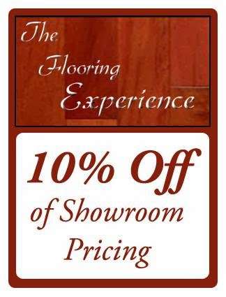The Flooring Experience | 42 S Main St, Coopersburg, PA 18036, USA | Phone: (610) 972-6397