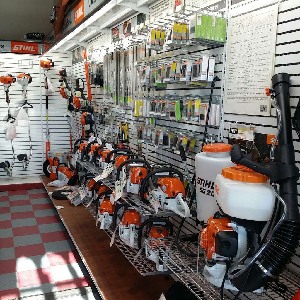 Interstate Supplies and Services | 511 Union W Blvd, Stallings, NC 28104, USA | Phone: (704) 893-2878