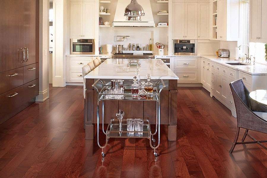 Dolphin Carpet and Tile | 3550 NW 77th Ct, Miami, FL 33122, USA | Phone: (305) 591-4141