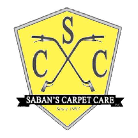 Sabans Carpet Care, Inc. | 508 Talcott Ave, Lemont, IL 60439 | Phone: (630) 257-5710