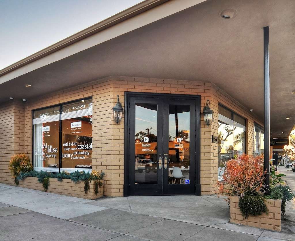 The Boutique Real Estate Group | 3385 E Imperial Hwy, Brea, CA 92823 | Phone: (714) 482-6362