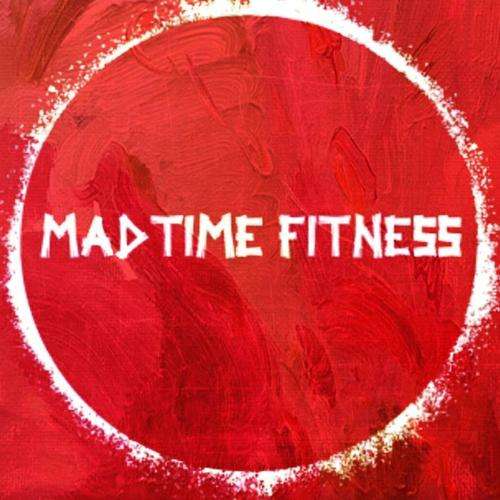 Madtime Fitness | 2989 PA-611, Tannersville, PA 18372 | Phone: (570) 664-6991