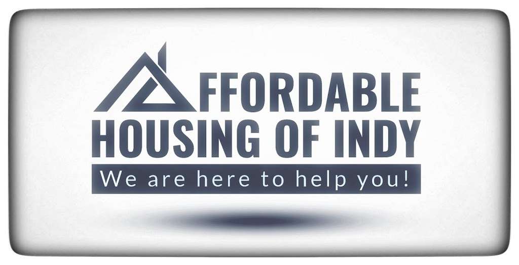 Affordable Housing Of Indy | 745 Whitehall Pl, Carmel, IN 46033, USA | Phone: (317) 571-8888