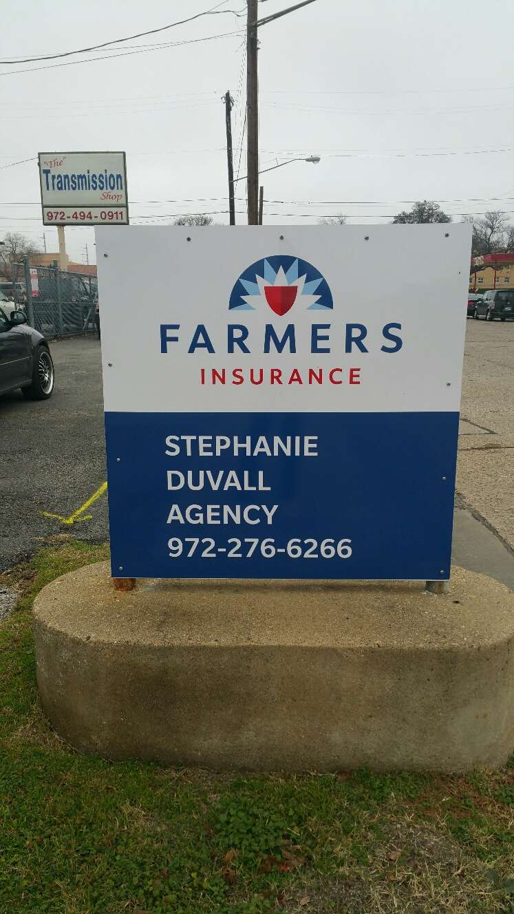 Farmers Insurance - Kevin Wagner | 1409 Forest Ln, Garland, TX 75042, USA | Phone: (972) 276-6266