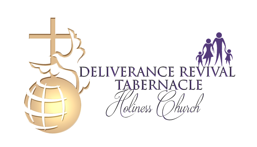 Deliverance Revival Tabernacle Holiness Church | 3200 Bainbridge Dr, Dallas, TX 75237, USA | Phone: (972) 709-9399