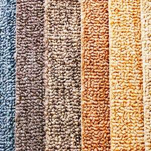 Wholesale Carpet Design | 195 N Milwaukee Ave, Vernon Hills, IL 60061, USA | Phone: (847) 415-2000