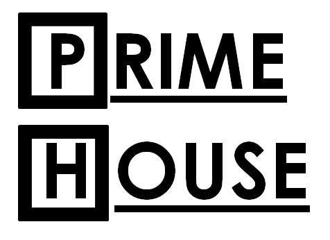 Scott Porambo - Prime House LLC | 4726 E Redfield Rd, Phoenix, AZ 85032, USA | Phone: (602) 980-3446