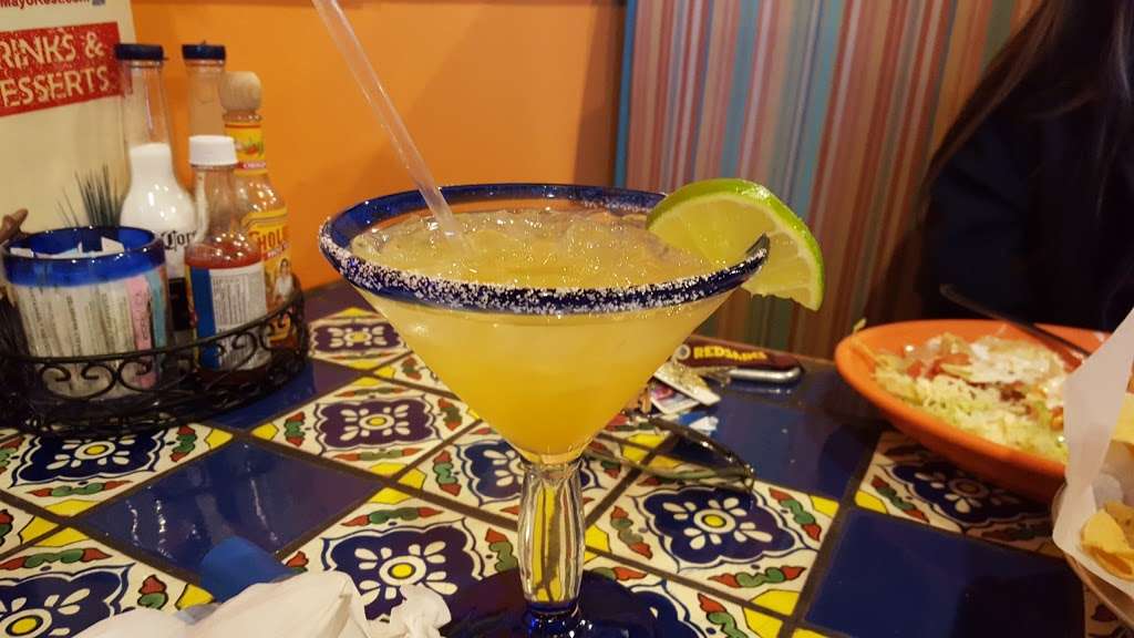 Cinco de Mayo Bar and Restaurant | 5724 Hammonds Mill Rd, Martinsburg, WV 25404 | Phone: (304) 271-8887