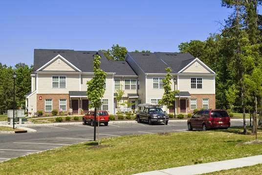 Willow Point at Vista Center Apartments | 1 Willow Point Dr, Jackson, NJ 08527, USA | Phone: (732) 833-4100