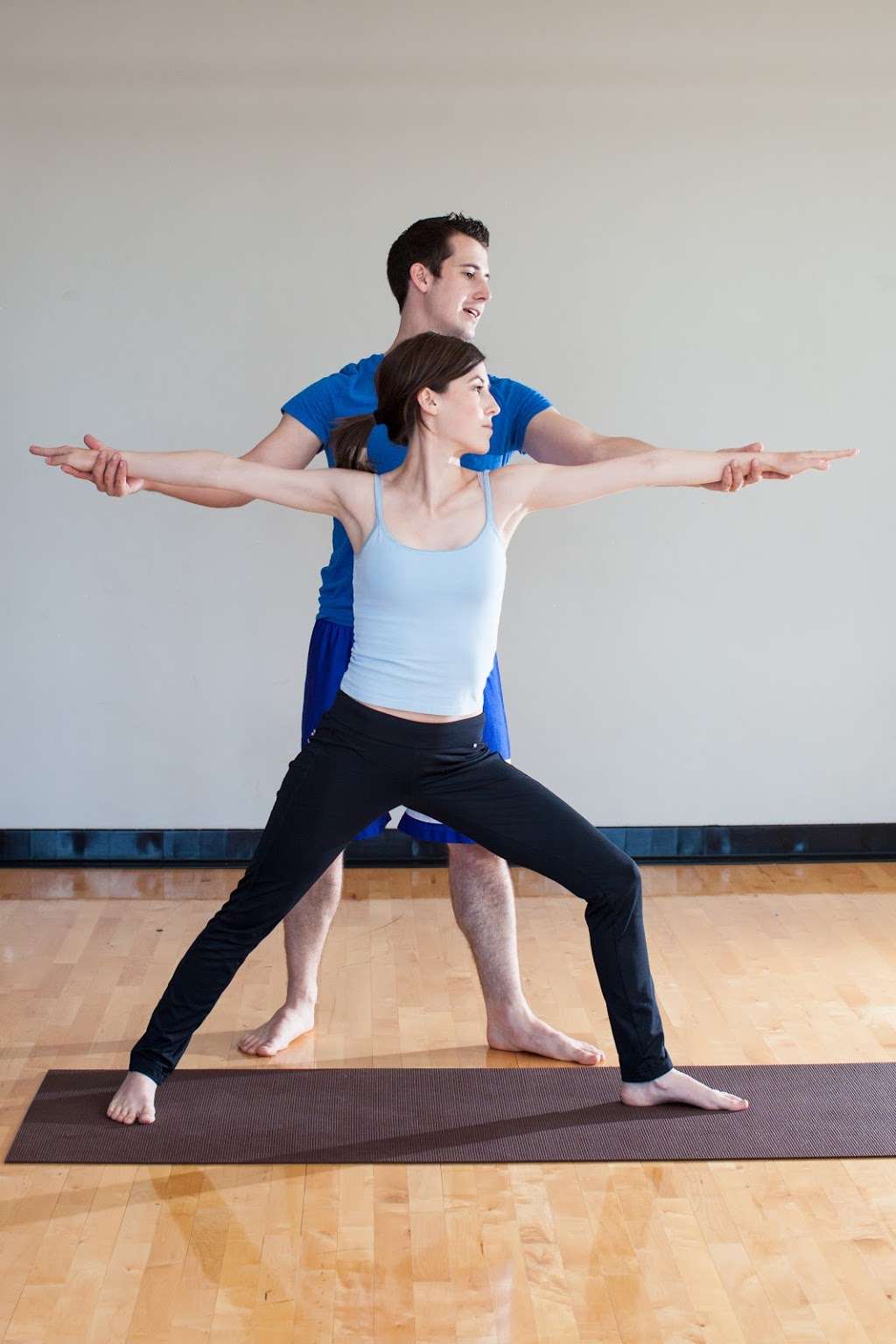 Dragonfly 360 Yoga & Wellness | 1724 E 86th St, Indianapolis, IN 46240 | Phone: (317) 344-9840