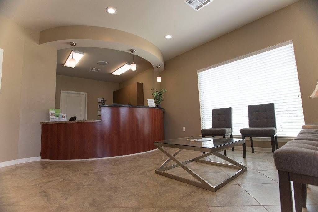 Prestige Dentistry, L.L.C. | 38585 LA-42, Prairieville, LA 70769, USA | Phone: (225) 673-0445