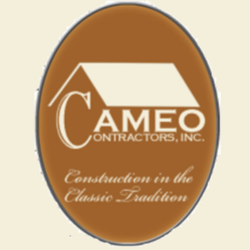 Cameo Contractors, Inc. | 41908 Brook Ct, Murrieta, CA 92562, USA | Phone: (951) 894-4000