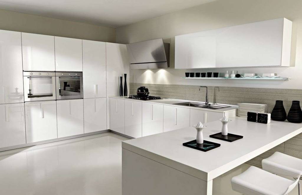 Kitchen Design Studio, LLC | 4353 Tilly Mill Rd #150, Atlanta, GA 30360, USA | Phone: (404) 997-3788