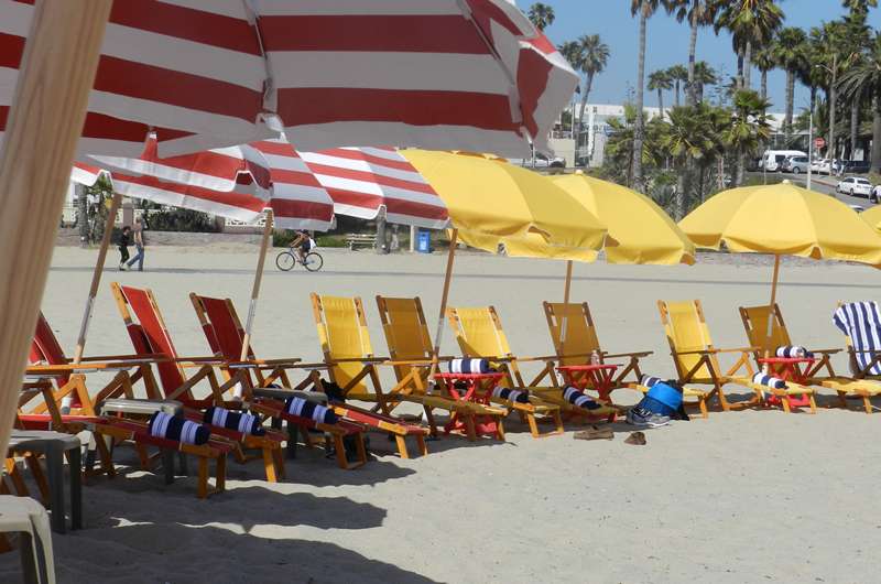 Venice Beach Rentals | 3100 Ocean Front Walk, Venice, CA 90292 | Phone: (310) 823-6730