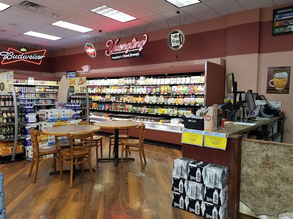 Foodtown of Shickshinny | 5 Mountain Mall, Shickshinny, PA 18655, USA | Phone: (570) 542-5522