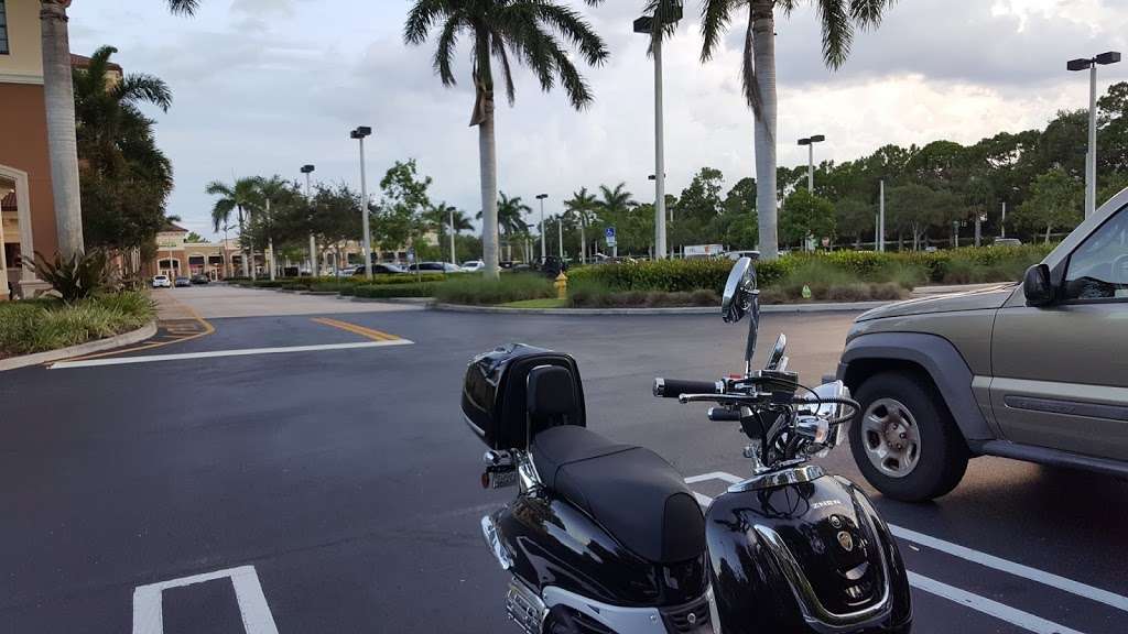 Killer Motorsports | 2201 Luna Rd, Carrollton, TX 75006, USA | Phone: (866) 481-2860