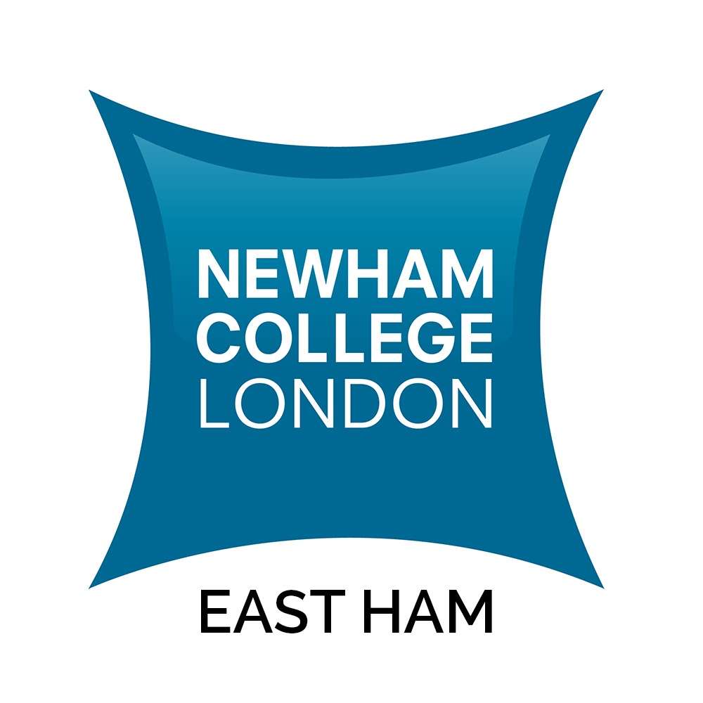 Newham College - East Ham Campus | High St S, London E6 6ER, UK | Phone: 020 8257 4000