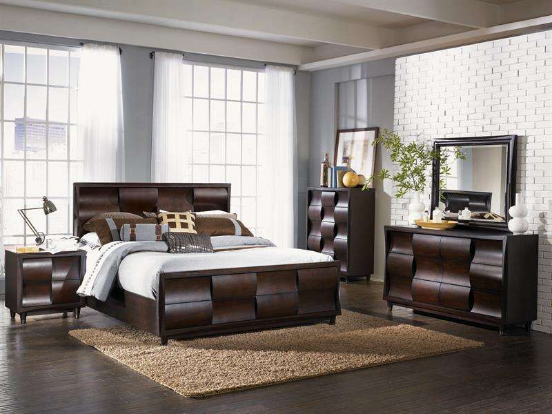 Home furnishings by design | 90 Hillside Blvd, Lakewood, NJ 08701, USA | Phone: (732) 534-9834