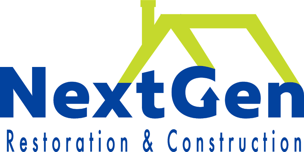 NextGen Restoration and Construction | 3112 Wilderness Rd, Durham, NC 27712, USA | Phone: (919) 452-8892