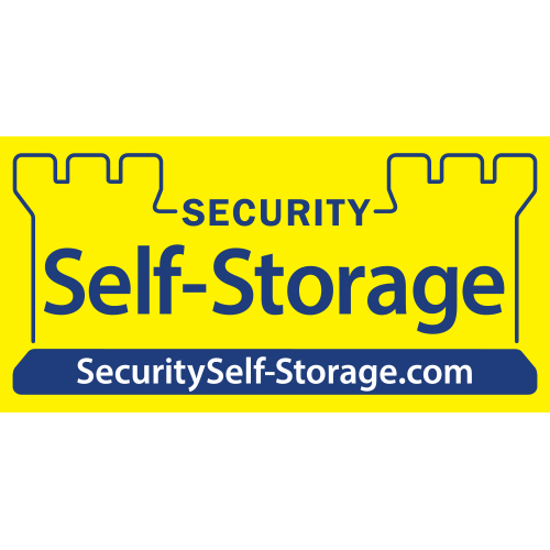 Security Self-Storage | 10664 Walnut Hill Ln, Dallas, TX 75238, USA | Phone: (469) 522-3177