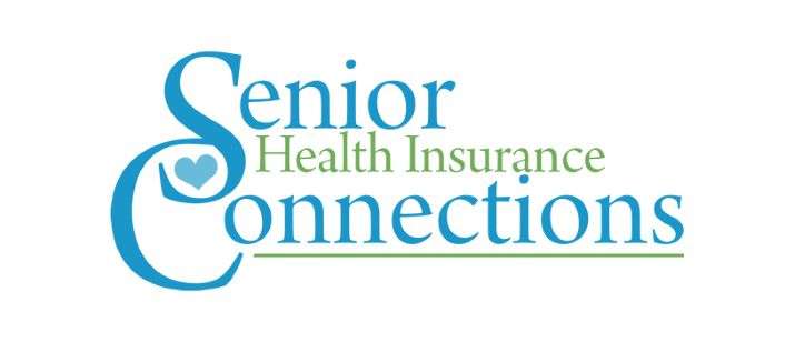 Senior Health Insurance Connections | N2918 Rome Oak Hill Rd, Helenville, WI 53137, USA | Phone: (608) 630-2651