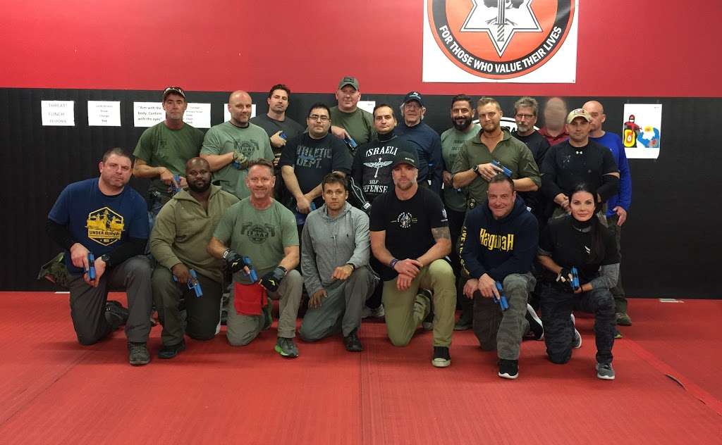 Israeli Self Defense - Krav Haganah Houston | 20801 Gulf Fwy #55, Webster, TX 77598, USA | Phone: (713) 252-5836 Israeli Self Defense - Krav Haganah Houston | 20801 Gulf Fwy #55, Webster, TX 77598, USA | Phone: (713) 252-5836
