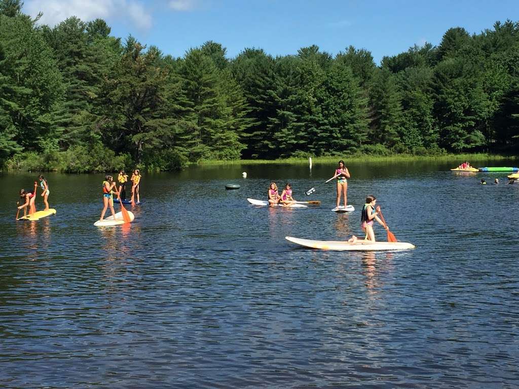 Retreatsatcamp | 185 Pine Forest Rd #3, Greeley, PA 18425, USA | Phone: (520) 360-0350