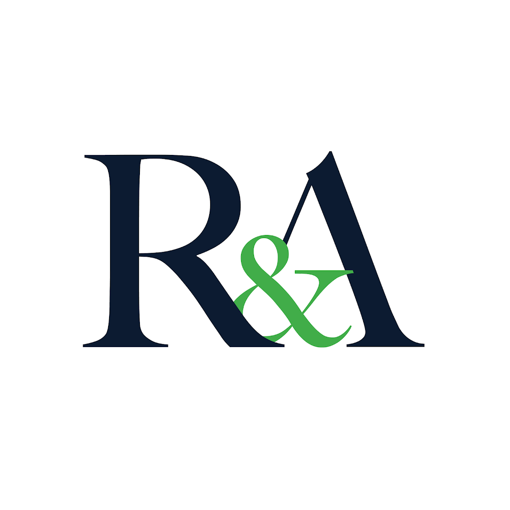 Regan & Associates Insurance Agency, Inc. | 15 Front St, Weymouth, MA 02188, USA | Phone: (781) 337-7600