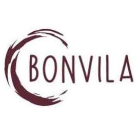 Bonvila | Theobalds Park Rd, London EN2 9BH, UK | Phone: 07853 910492