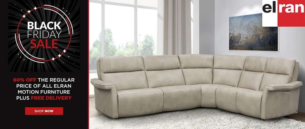 Squan Furniture-Oakhurst-NJ | 2113 NJ-35, Oakhurst, NJ 07755, USA | Phone: (732) 922-9200