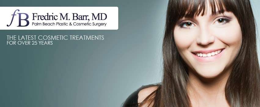 Palm Beach Plastic And Cosmetic Surgery | 400 Ave of the Champions, Palm Beach Gardens, FL 33418, USA | Phone: (561) 200-3385