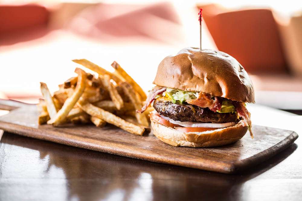 The 401 | 6700 Ferris St #150, Bellaire, TX 77401, USA | Phone: (832) 962-7649 The 401 | 6700 Ferris St #150, Bellaire, TX 77401, USA | Phone: (832) 962-7649