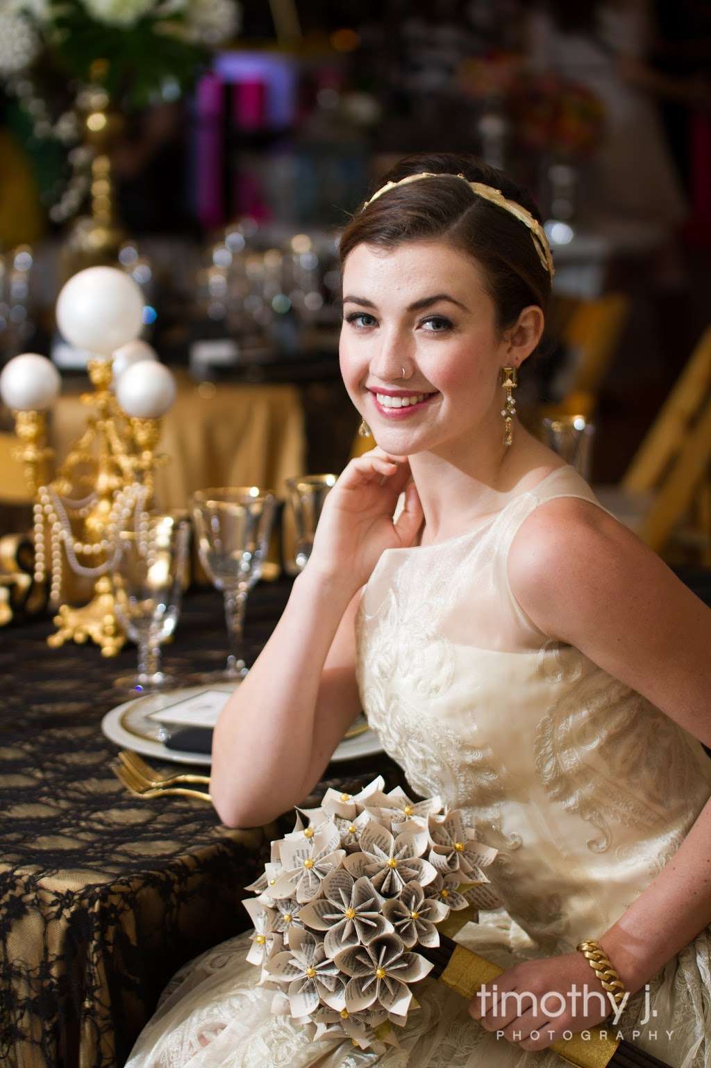 Artistry by Sabrina | 4230 Via Clemente, Oceanside, CA 92057, USA | Phone: (760) 207-3010