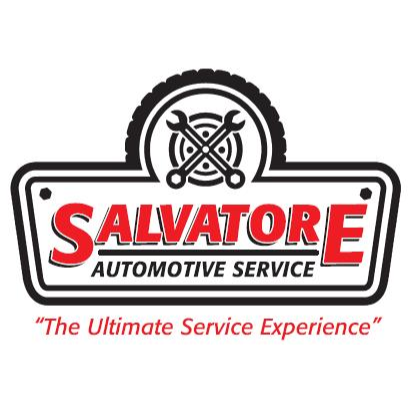 Salvatore Automotive | 302 Lincoln Blvd, Middlesex, NJ 08846, USA | Phone: (732) 560-0896
