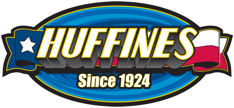 Huffines Collision Center | 360 Bennett Ln, Lewisville, TX 75057, USA | Phone: (972) 538-7080