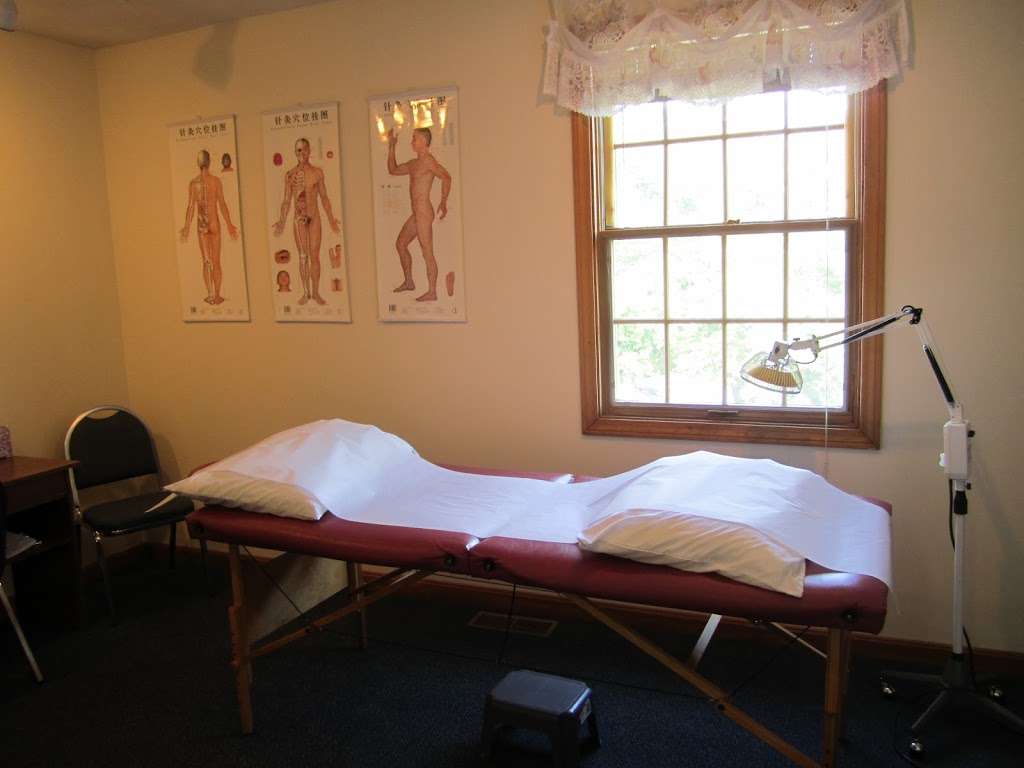 China Acupuncture Health Center | 175 Littleton Rd, Westford, MA 01886, USA | Phone: (978) 692-8889