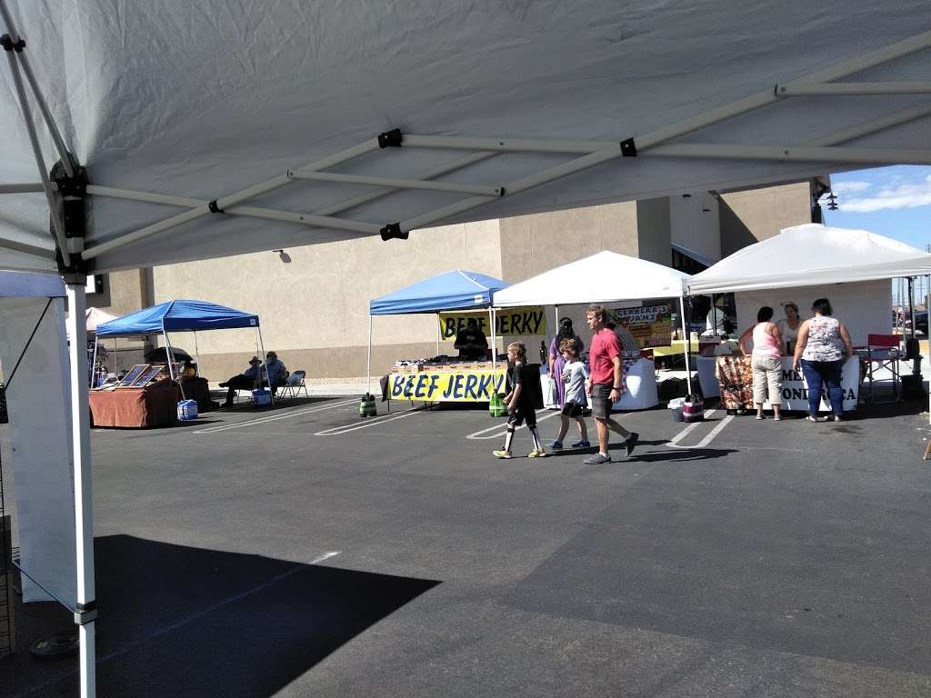 Tractor Supply Farmers Market | 306460105, Hesperia, CA 92344, USA | Phone: (760) 563-2099
