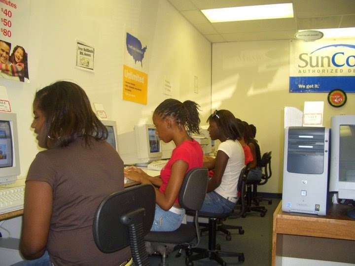 Computer Pro | 7701 Sharon Lakes Rd, Charlotte, NC 28210, USA | Phone: (704) 552-2222