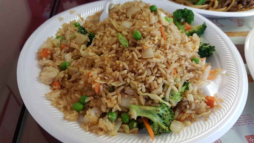 Zi Jing Chinese | 6525 Memphis Arlington Rd suite 102, Bartlett, TN 38135, USA | Phone: (901) 386-8918