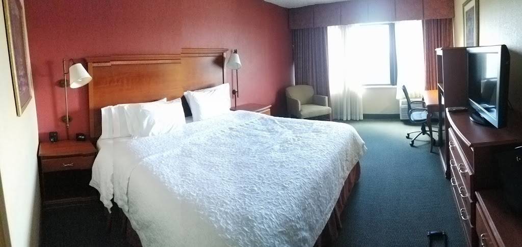 Fairfield Inn & Suites by Marriott Denver Southwest/Lakewood | 3605 S Wadsworth Blvd, Lakewood, CO 80235, USA | Phone: (303) 989-6900