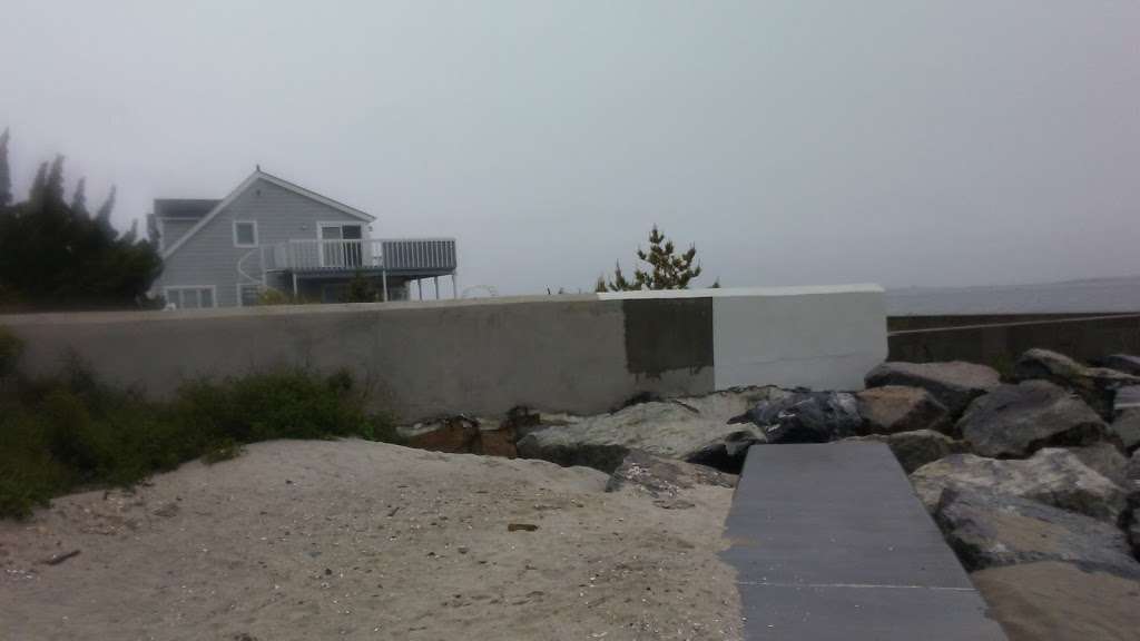 Beach House | 145 Inwood Ave, Point Lookout, NY 11569, USA | Phone: (516) 632-9926