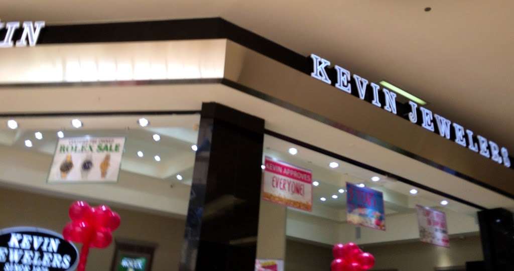 Kevin Jewelers | 1803 Montebello Town Center, Montebello, CA 90640 | Phone: (323) 315-1793