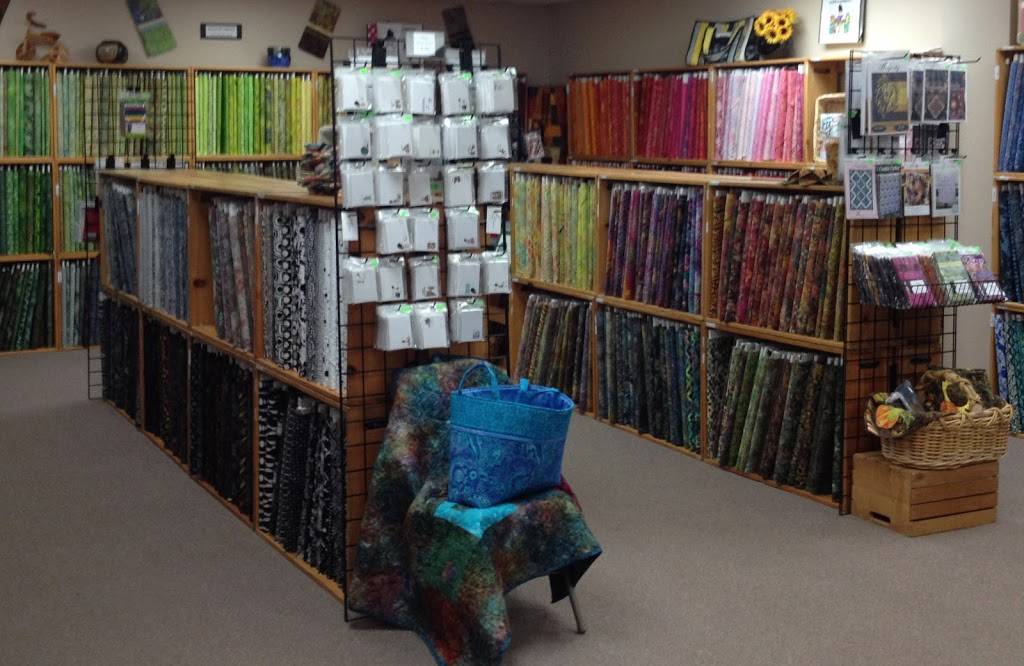 Fabric Fanatics | 910 W Parker Rd Suite 325, Plano, TX 75075, USA | Phone: (972) 881-7750