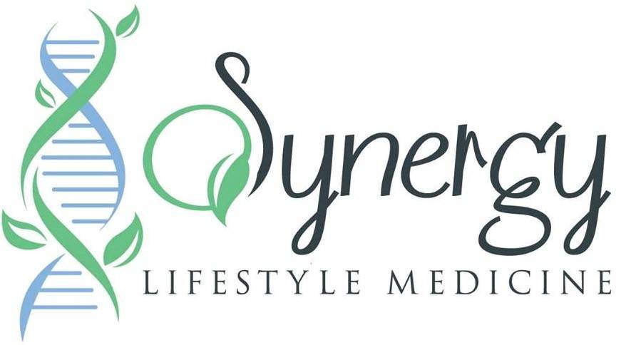 Synergy Lifestyle Medicine | 2152 S Vineyard STE 121, Mesa, AZ 85210, USA | Phone: (480) 868-7420