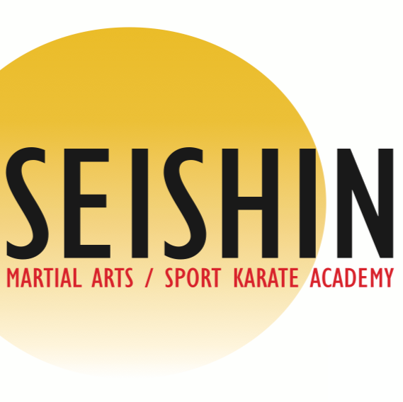 Seishin Martial Arts / Sport Karate Academy | 11 S Main St, Sherborn, MA 01770, USA | Phone: (508) 433-0901