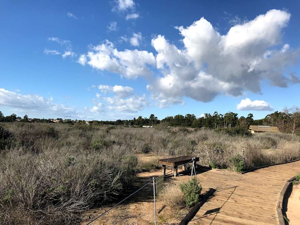 Pelican Point Entrance - Crystal Cove State Park | Unnamed Road, Newport Coast, CA 92657, USA