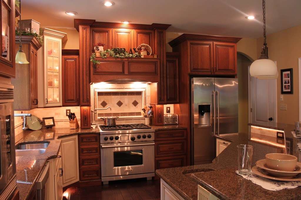 Fravel Home Improvements & Remodeling, Inc. | 127 Valley View Dr, Ephrata, PA 17522, USA | Phone: (717) 278-9271