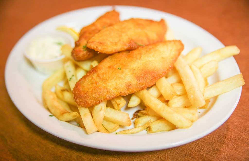 Sgt Peppers Bar and Grill | 666 Parker Rd, Fairfield, CA 94533, USA Sgt Peppers Bar and Grill | 666 Parker Rd, Fairfield, CA 94533, USA