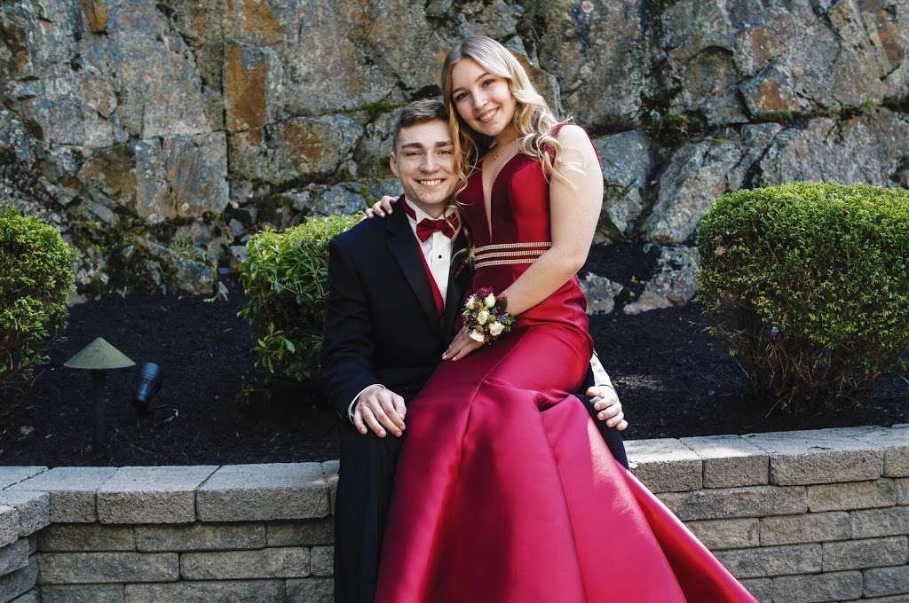 Charlies Dry Cleaners | 1094 Saratoga St, Boston, MA 02128, USA | Phone: (617) 568-9719 Charlies Dry Cleaners | 1094 Saratoga St, Boston, MA 02128, USA | Phone: (617) 568-9719